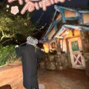 ヒメ日記 2025/12/28 22:19 投稿 あず 浜松駅前ちゃんこ