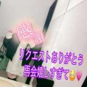 ヒメ日記 2025/12/29 00:59 投稿 あず 浜松駅前ちゃんこ