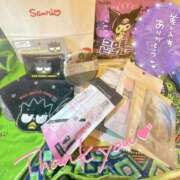 ヒメ日記 2025/12/29 16:43 投稿 あず 浜松駅前ちゃんこ