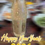 ヒメ日記 2026/01/01 19:39 投稿 あず 浜松駅前ちゃんこ