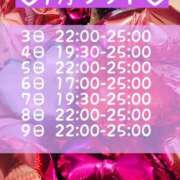 ヒメ日記 2026/01/03 08:53 投稿 あず 浜松駅前ちゃんこ