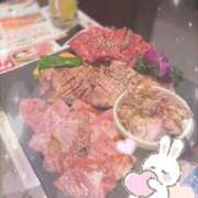 ヒメ日記 2026/01/03 15:19 投稿 あず 浜松駅前ちゃんこ