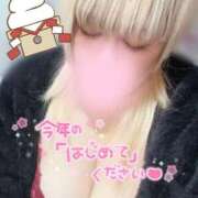 ヒメ日記 2026/01/03 21:49 投稿 あず 浜松駅前ちゃんこ
