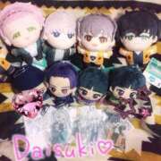 ヒメ日記 2026/01/04 07:19 投稿 あず 浜松駅前ちゃんこ