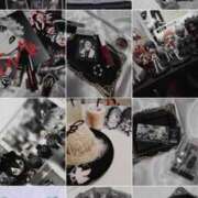 ヒメ日記 2026/01/04 21:44 投稿 あず 浜松駅前ちゃんこ