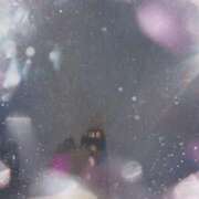 ヒメ日記 2026/01/05 21:19 投稿 あず 浜松駅前ちゃんこ