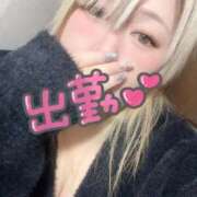 ヒメ日記 2026/01/06 17:19 投稿 あず 浜松駅前ちゃんこ