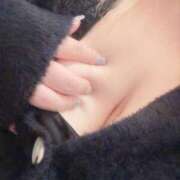 ヒメ日記 2026/01/06 23:59 投稿 あず 浜松駅前ちゃんこ