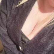 ヒメ日記 2026/01/08 01:49 投稿 あず 浜松駅前ちゃんこ