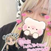 ヒメ日記 2026/01/08 14:49 投稿 あず 浜松駅前ちゃんこ