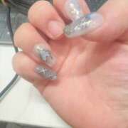 ヒメ日記 2026/01/08 19:49 投稿 あず 浜松駅前ちゃんこ