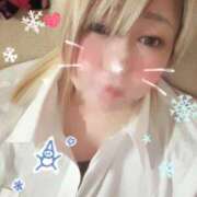 ヒメ日記 2026/01/09 17:09 投稿 あず 浜松駅前ちゃんこ