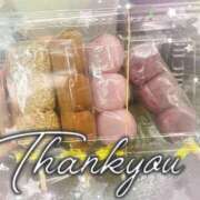 ヒメ日記 2026/01/10 19:49 投稿 あず 浜松駅前ちゃんこ