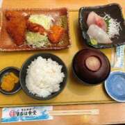 ヒメ日記 2026/01/12 00:09 投稿 あず 浜松駅前ちゃんこ