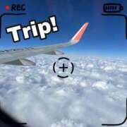 ヒメ日記 2026/01/13 06:34 投稿 あず 浜松駅前ちゃんこ