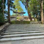 ヒメ日記 2026/01/13 22:21 投稿 あず 浜松駅前ちゃんこ