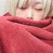 ヒメ日記 2026/01/14 16:39 投稿 あず 浜松駅前ちゃんこ