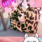 ヒメ日記 2026/01/15 00:09 投稿 あず 浜松駅前ちゃんこ