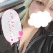 ヒメ日記 2026/01/15 16:49 投稿 あず 浜松駅前ちゃんこ