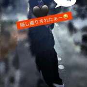 ヒメ日記 2026/01/18 14:39 投稿 あず 浜松駅前ちゃんこ