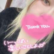 ヒメ日記 2026/01/22 20:39 投稿 あず 浜松駅前ちゃんこ