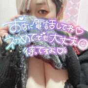 ヒメ日記 2026/01/22 22:22 投稿 あず 浜松駅前ちゃんこ