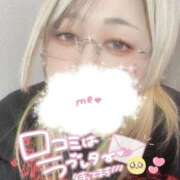 ヒメ日記 2026/01/23 22:09 投稿 あず 浜松駅前ちゃんこ