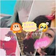 ヒメ日記 2026/01/25 19:39 投稿 あず 浜松駅前ちゃんこ