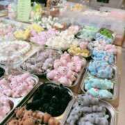 ヒメ日記 2026/01/26 06:39 投稿 あず 浜松駅前ちゃんこ