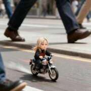 ヒメ日記 2026/01/26 20:09 投稿 あず 浜松駅前ちゃんこ