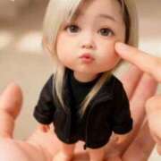 ヒメ日記 2026/01/27 12:49 投稿 あず 浜松駅前ちゃんこ