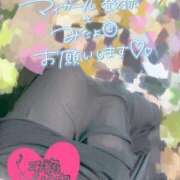 ヒメ日記 2026/01/27 18:29 投稿 あず 浜松駅前ちゃんこ