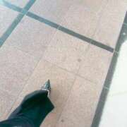 ヒメ日記 2026/01/29 15:59 投稿 あず 浜松駅前ちゃんこ