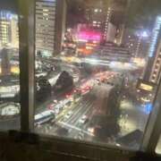 ヒメ日記 2026/01/30 21:09 投稿 あず 浜松駅前ちゃんこ