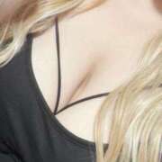 ヒメ日記 2026/02/01 00:09 投稿 あず 浜松駅前ちゃんこ