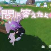 ヒメ日記 2026/02/01 19:59 投稿 あず 浜松駅前ちゃんこ