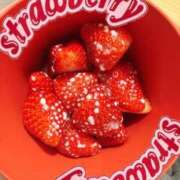 ヒメ日記 2026/02/01 21:29 投稿 あず 浜松駅前ちゃんこ