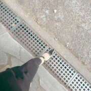 ヒメ日記 2026/02/01 23:49 投稿 あず 浜松駅前ちゃんこ