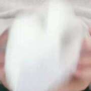 ヒメ日記 2026/02/04 21:59 投稿 あず 浜松駅前ちゃんこ