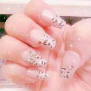 ヒメ日記 2026/02/05 20:19 投稿 あず 浜松駅前ちゃんこ