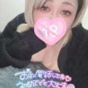 ヒメ日記 2026/02/06 07:19 投稿 あず 浜松駅前ちゃんこ