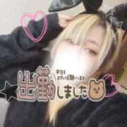 ヒメ日記 2026/02/06 17:19 投稿 あず 浜松駅前ちゃんこ