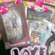 ヒメ日記 2026/02/08 13:22 投稿 あず 浜松駅前ちゃんこ