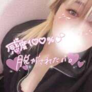 ヒメ日記 2026/02/12 11:39 投稿 あず 浜松駅前ちゃんこ