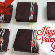 ヒメ日記 2026/02/13 20:59 投稿 あず 浜松駅前ちゃんこ