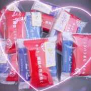 ヒメ日記 2026/02/14 22:09 投稿 あず 浜松駅前ちゃんこ