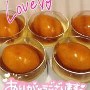 ヒメ日記 2026/02/16 13:39 投稿 あず 浜松駅前ちゃんこ