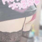 ヒメ日記 2026/02/16 19:29 投稿 あず 浜松駅前ちゃんこ