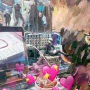 ヒメ日記 2026/02/17 13:10 投稿 あず 浜松駅前ちゃんこ