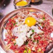 ヒメ日記 2026/02/19 11:19 投稿 あず 浜松駅前ちゃんこ